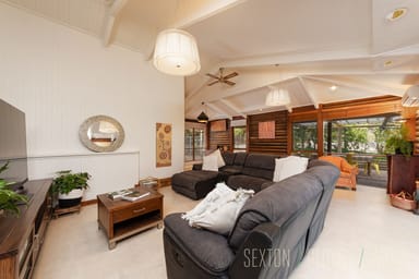 Property 145 Pedare Park Road, Woodside SA 5244 IMAGE 0