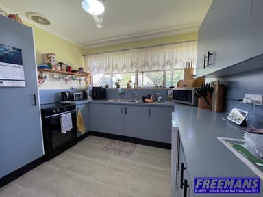 Property 5 McDougall Street, YARRAMAN QLD 4614 IMAGE 0