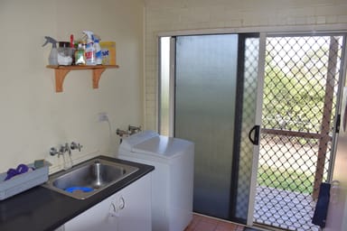 Property 1 Mcgeever Street, Nobby QLD 4360 IMAGE 0