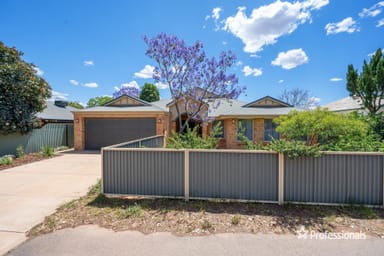 Property 16 Harvey Street, SOUTH KALGOORLIE WA 6430 IMAGE 0