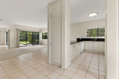 Property 7/10-14 Daintree Drive, KORORA NSW 2450 IMAGE 0