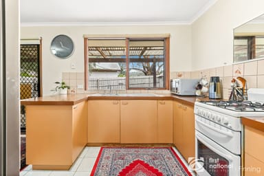 Property 6 Millport Court, Endeavour Hills VIC 3802 IMAGE 0