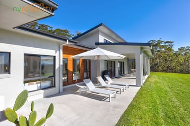 Property 1008 Scotts Head  Road, Way Way NSW 2447 IMAGE 0
