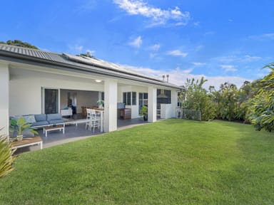 Property 9 High Park Crescent, LITTLE MOUNTAIN QLD 4551 IMAGE 0