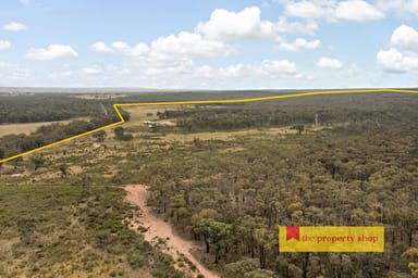 Property 249 Spring Ridge Road, Dunedoo NSW 2844 IMAGE 0