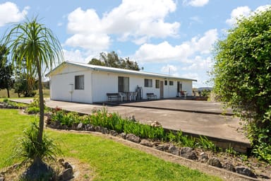 Property 2978 Ulan Road, Mudgee NSW 2850 IMAGE 0