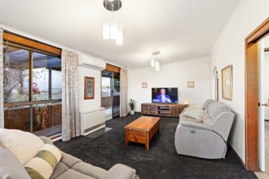 Property 8 Hale Avenue, Mount Clear VIC 3350 IMAGE 0