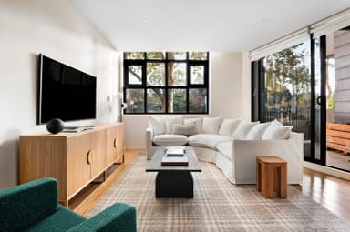 Property 3, 88 Trenerry Crescent, Abbotsford VIC 3067 IMAGE 0