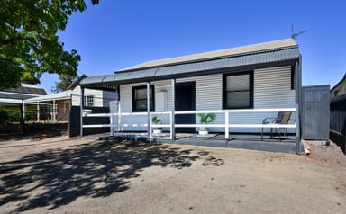 Property 35 Sixth St, Quorn SA 5433 IMAGE 0