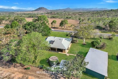 Property 1094 Mareeba Dimbulah Road, PADDYS GREEN QLD 4880 IMAGE 0