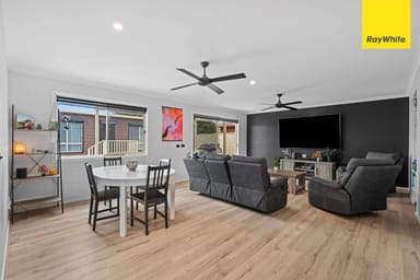 Property 14 Nimmo Crescent, Kurunjang VIC 3337 IMAGE 0