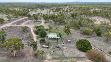 Property 200 Picnic Creek Road, BROUGHTON QLD 4820 IMAGE 0