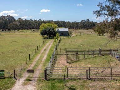 Property 102 Ambrosio Road, NORTH WANGARATTA VIC 3678 IMAGE 0