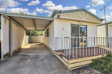 Property 3/73-75 Butler Street, DENILIQUIN NSW 2710 IMAGE 0