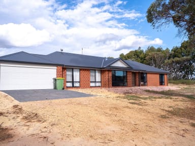 Property 9844 Vasse Hwy, Peerabeelup WA 6260 IMAGE 0