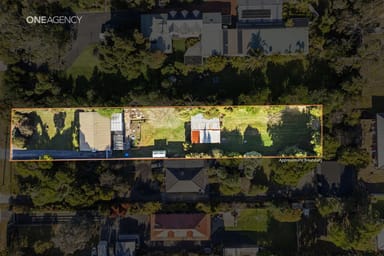 Property 16 Alexander Street, Shearwater TAS 7307 IMAGE 0