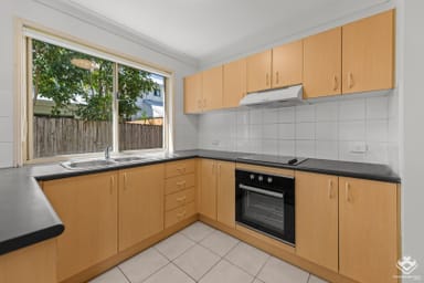 Property 27/11 Oakmont Avenue, Oxley QLD 4075 IMAGE 0