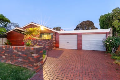 Property 20 Mimosa Avenue, Alfredton VIC 3350 IMAGE 0