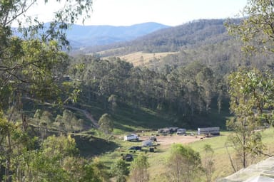 Property 2531 Rocky River Road, Rocky River NSW 2372 IMAGE 0