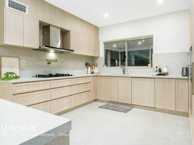 Property 9 Gowan Place, Denham Court NSW 2565 IMAGE 0