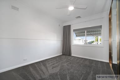 Property 40 Swansea Street, Swansea NSW 2281 IMAGE 0
