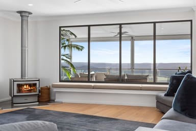 Property 82 Elouera Drive, Ninderry QLD 4561 IMAGE 0