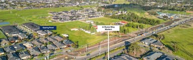 Property 11 Ruma Way, Wollert VIC 3750 IMAGE 0
