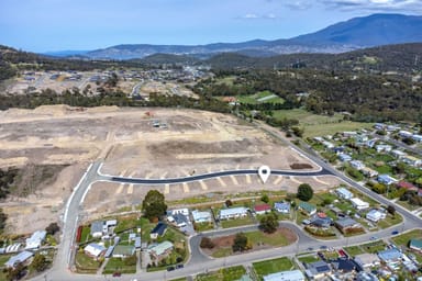 Property 11 Sugarloaf Road, Risdon Vale TAS 7016 IMAGE 0