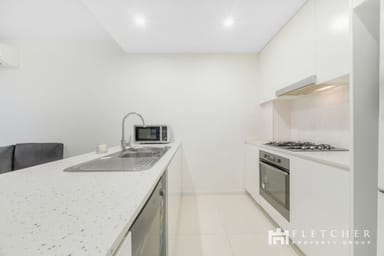 Property 207/170 Terminus Street, Liverpool NSW 2170 IMAGE 0