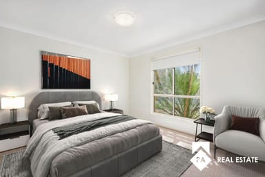 Property 20 Greenfield Crescent, Elderslie NSW 2570 IMAGE 0