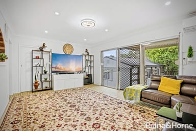 Property 29 Caratel Crescent, MARAYONG NSW 2148 IMAGE 0