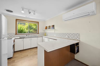 Property 1, 29 Rix Street, Herne Hill  IMAGE 0