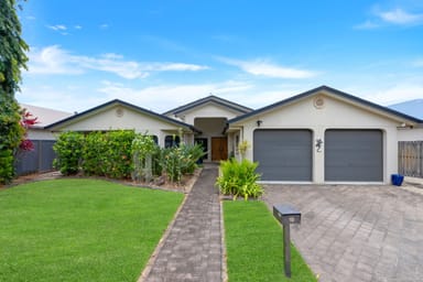 Property 19 Bulba Street, Caravonica QLD 4878 IMAGE 0