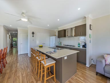 Property 9 Leeside Street, Little Mountain QLD 4551 IMAGE 0