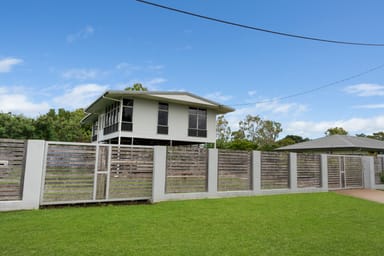 Property 30 Salina Drive, Kelso QLD 4815 IMAGE 0