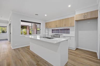 Property 21 Tussock Drive, White Hills VIC 3550 IMAGE 0