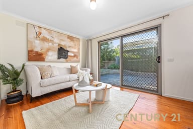 Property 1 Chepstow Court, Noble Park North VIC 3174 IMAGE 0