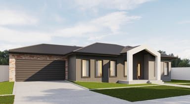 Property 1 & 2, 10 Phillips Street, Rushworth VIC 3612 IMAGE 0