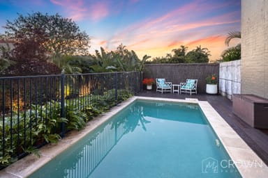 Property 39A Central Avenue, Scarborough QLD 4020 IMAGE 0