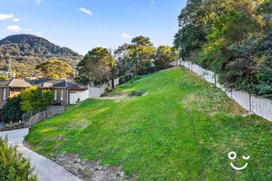Property 16a Murrogun Crescent, Cordeaux Heights NSW 2526 IMAGE 0