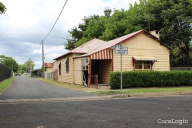 Property 22 Moray Street, Richmond NSW 2753 IMAGE 0