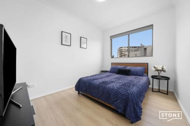 Property 302, 11-15 Robilliard Street, Mays Hill NSW 2145 IMAGE 0