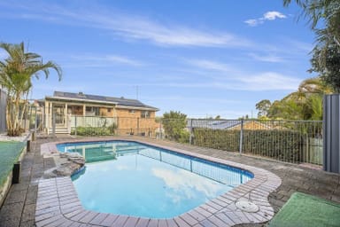 Property 9 Cuthbert Street, Boambee East NSW 2452 IMAGE 0