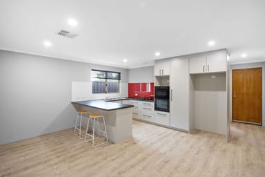 Property 1, 7 Conifer Close, BALLAJURA WA 6066 IMAGE 0