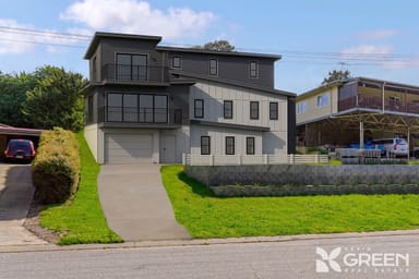 Property 16 Hestia Way, San Remo WA 6210 IMAGE 0