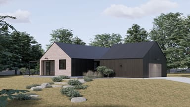 Property 383 Kyneton-Trentham Road, Trentham VIC 3458 IMAGE 0