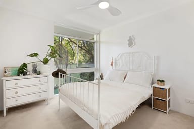 Property 27, 128 Lawrence Street, Freshwater NSW 2096 IMAGE 0