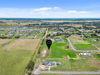 Property Lot S4 Cobb Road, Longford VIC 3851 IMAGE 0