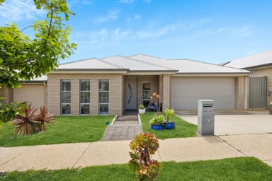 Property 8 Willandra Street, SEAFORD HEIGHTS SA 5169 IMAGE 0