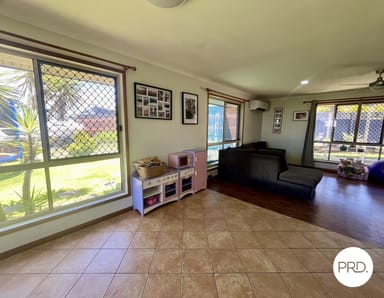 Property 10 Werite Court, BOYNE ISLAND QLD 4680 IMAGE 0